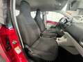 SEAT Mii 1.0 **Klima*Bluetooth*5-Türig** Rot - thumbnail 15