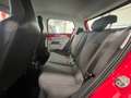 SEAT Mii 1.0 **Klima*Bluetooth*5-Türig** Rot - thumbnail 13