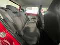 SEAT Mii 1.0 **Klima*Bluetooth*5-Türig** Rot - thumbnail 14