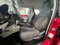 SEAT Mii 1.0 **Klima*Bluetooth*5-Türig** Rot - thumbnail 12