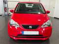 SEAT Mii 1.0 **Klima*Bluetooth*5-Türig** Rot - thumbnail 9