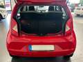 SEAT Mii 1.0 **Klima*Bluetooth*5-Türig** Rot - thumbnail 5