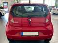 SEAT Mii 1.0 **Klima*Bluetooth*5-Türig** Rot - thumbnail 4