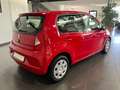 SEAT Mii 1.0 **Klima*Bluetooth*5-Türig** Rot - thumbnail 6