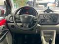 SEAT Mii 1.0 **Klima*Bluetooth*5-Türig** Rot - thumbnail 11