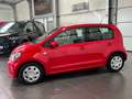 SEAT Mii 1.0 **Klima*Bluetooth*5-Türig** Rot - thumbnail 2