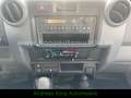 Toyota Land Cruiser GRJ 78 4,0i V6 PowerPaket 2x90 EFH Beige - thumbnail 7