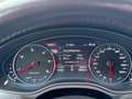 Audi A6 allroad A6 allroad quattro 3.0 TDI S Matrix Garantie* ACC Weiß - thumbnail 9