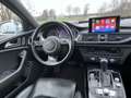 Audi A6 allroad A6 allroad quattro 3.0 TDI S Matrix Garantie* ACC Weiß - thumbnail 5