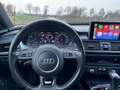 Audi A6 allroad A6 allroad quattro 3.0 TDI S Matrix Garantie* ACC Weiß - thumbnail 8