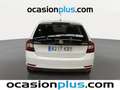 Skoda Rapid/Spaceback 1.2 TSI Like 66kW Blanco - thumbnail 15