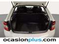 Skoda Rapid/Spaceback 1.2 TSI Like 66kW Blanco - thumbnail 16