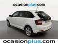 Skoda Rapid/Spaceback 1.2 TSI Like 66kW Blanc - thumbnail 3