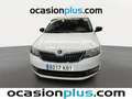 Skoda Rapid/Spaceback 1.2 TSI Like 66kW Blanco - thumbnail 14