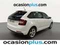 Skoda Rapid/Spaceback 1.2 TSI Like 66kW Blanc - thumbnail 4