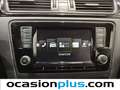Skoda Rapid/Spaceback 1.2 TSI Like 66kW Blanco - thumbnail 7
