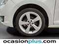 Skoda Rapid/Spaceback 1.2 TSI Like 66kW Blanco - thumbnail 30