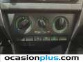 Skoda Rapid/Spaceback 1.2 TSI Like 66kW Blanco - thumbnail 26