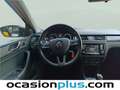 Skoda Rapid/Spaceback 1.2 TSI Like 66kW Blanco - thumbnail 22