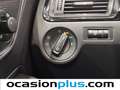 Skoda Rapid/Spaceback 1.2 TSI Like 66kW Blanco - thumbnail 17