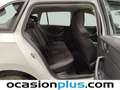 Skoda Rapid/Spaceback 1.2 TSI Like 66kW Blanc - thumbnail 12