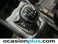 Skoda Rapid/Spaceback 1.2 TSI Like 66kW Blanco - thumbnail 5
