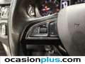 Skoda Rapid/Spaceback 1.2 TSI Like 66kW Blanco - thumbnail 19
