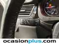Skoda Rapid/Spaceback 1.2 TSI Like 66kW Blanco - thumbnail 18
