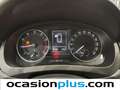 Skoda Rapid/Spaceback 1.2 TSI Like 66kW Blanc - thumbnail 9