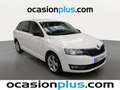 Skoda Rapid/Spaceback 1.2 TSI Like 66kW Blanco - thumbnail 2