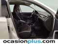 Skoda Rapid/Spaceback 1.2 TSI Like 66kW Blanc - thumbnail 13