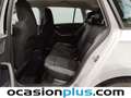 Skoda Rapid/Spaceback 1.2 TSI Like 66kW Blanc - thumbnail 11