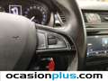 Skoda Rapid/Spaceback 1.2 TSI Like 66kW Blanc - thumbnail 20