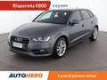 Audi 30 TDI Attraction Grigio - thumbnail 1