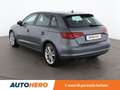 Audi 30 TDI Attraction Grigio - thumbnail 4