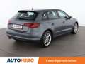 Audi 30 TDI Attraction Grigio - thumbnail 6