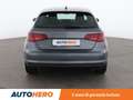 Audi 30 TDI Attraction Grigio - thumbnail 5