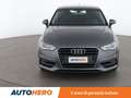 Audi 30 TDI Attraction Grigio - thumbnail 9