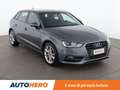Audi 30 TDI Attraction Grigio - thumbnail 8