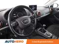 Audi 30 TDI Attraction Grigio - thumbnail 11