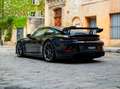 Porsche 911 GT3 PDK Black - thumbnail 1