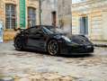 Porsche 911 GT3 PDK Black - thumbnail 2