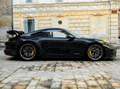 Porsche 911 GT3 PDK Black - thumbnail 6