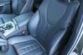 BMW X5 xDrive45e M-Sport Laser Panoramdak Head-Up Elekt.- Groen - thumbnail 37