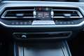 BMW X5 xDrive45e M-Sport Laser Panoramdak Head-Up Elekt.- Groen - thumbnail 13