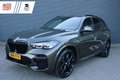 BMW X5 xDrive45e M-Sport Laser Panoramdak Head-Up Elekt.- Groen - thumbnail 1