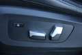 BMW X5 xDrive45e M-Sport Laser Panoramdak Head-Up Elekt.- Groen - thumbnail 36
