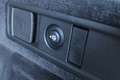 BMW X5 xDrive45e M-Sport Laser Panoramdak Head-Up Elekt.- Groen - thumbnail 24