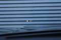 BMW X5 xDrive45e M-Sport Laser Panoramdak Head-Up Elekt.- Groen - thumbnail 32