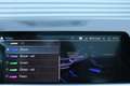 BMW X5 xDrive45e M-Sport Laser Panoramdak Head-Up Elekt.- Groen - thumbnail 18